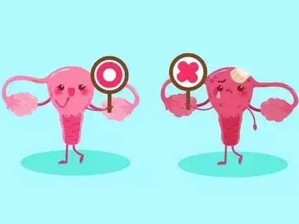 这三种情况下自身排卵困难重重，选择促排卵怀孕势在必行