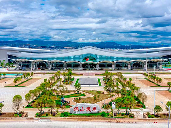 2022保山试管婴儿医院排名，不知道成功率和费用可别擅选