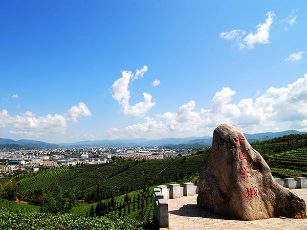 2022普洱试管婴儿助孕指南：费用估算与医院成功率排行参考