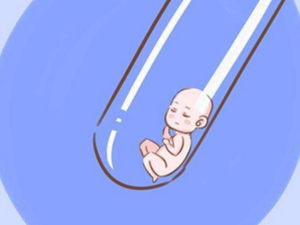 微刺激和短方案优劣对比，一文告诉你哪个促排效果更好