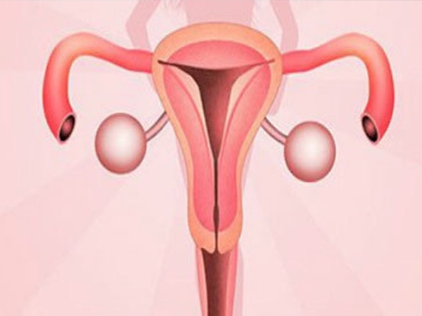 黄体期促排方案缺点很明显，这三大弊端得提前知晓