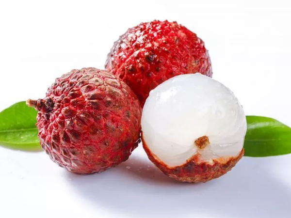 乳腺增生后饮食禁忌要牢记在心，同这五种热性水果真得保持距离