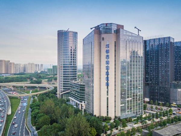 成都西囡试管医生推荐榜，哪个技术好看口碑就有答案了