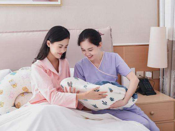 二月闹是30-60天还是60-90天？一月睡二月哭三月不睡觉