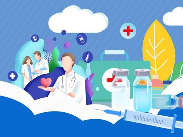 牢记新冠疫苗17项禁忌症，3至11岁儿童打疫苗家长要注意