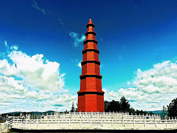 2022玉溪试管婴儿医院导航，助孕费用与成功率全囊括