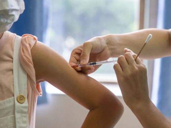 医生建议打二价不打四价，hpv疫苗四价国产打了别后悔