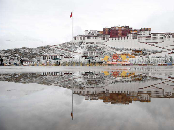 2022拉萨试管婴儿医院排行：找医院、估费用、查成功率