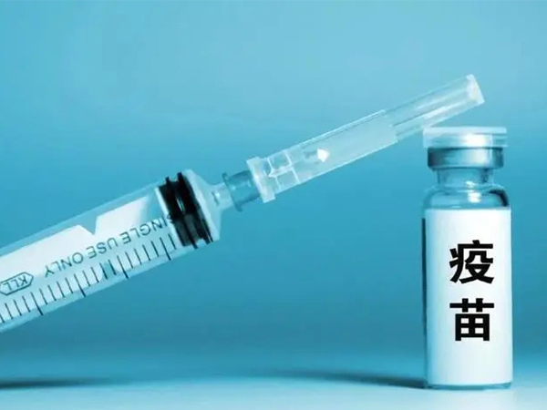 麻腮风为什么被称为苗王？红疹、发烧...躲不过的劫