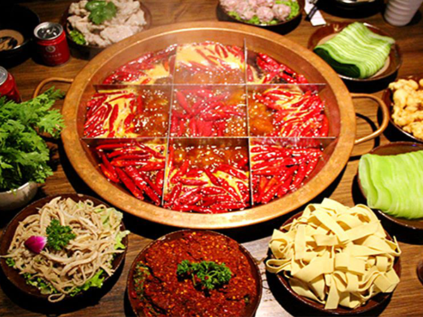 22个暗示怀女宝的症状，其中九个最准征兆已生验证