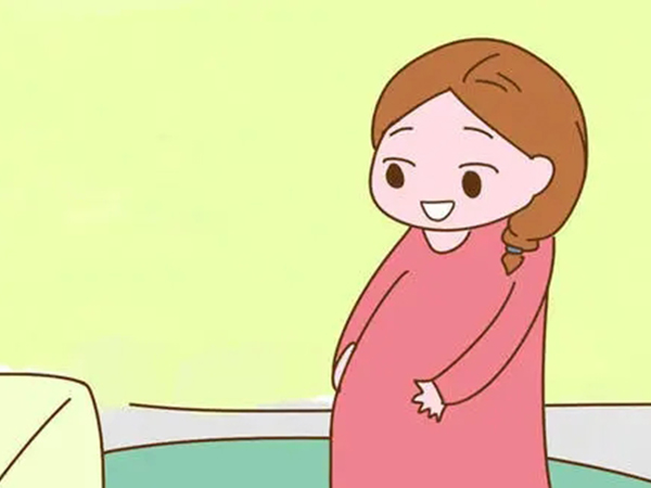 医生是男是女暗语，看似滴水不漏，其实胎儿性别早暗示你了