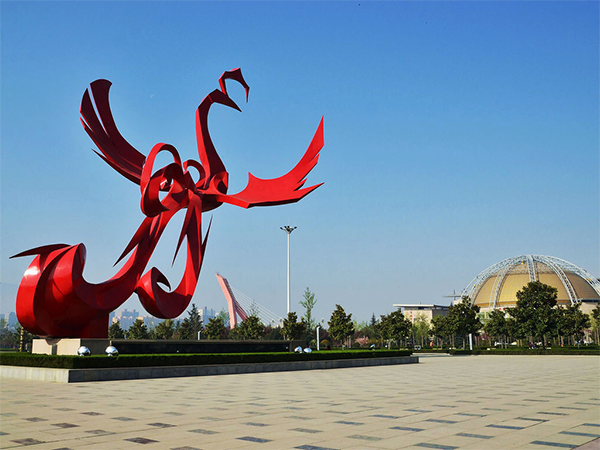 宝鸡试管婴儿医院优选指南，成功率排行、费用完整攻略