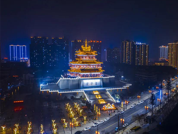 2022咸阳试管婴儿助孕攻略，医院、成功率、费用参考指南