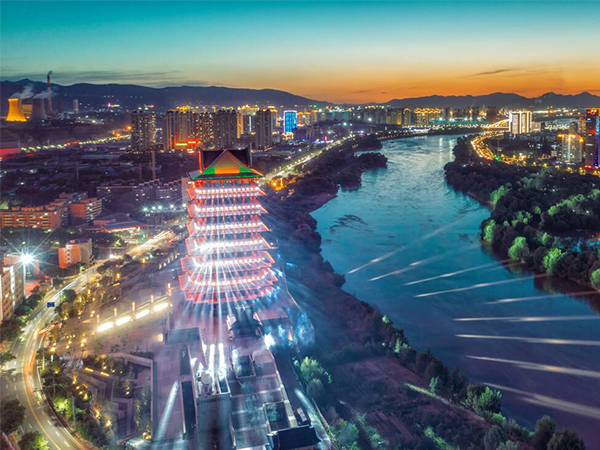 2022兰州试管婴儿助孕经验帖，不知道成功率和费用可别擅选