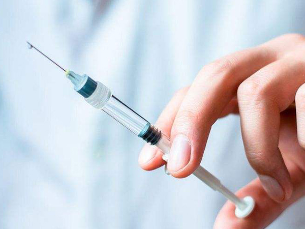 揭秘四联少打几针的影响，看完接种效果就知道是不是骗局