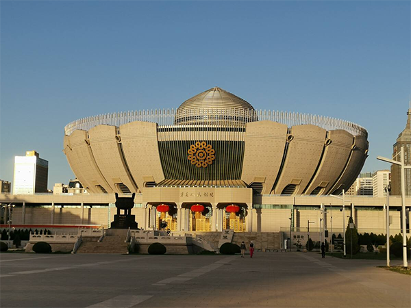 2022银川试管婴儿医院排名，费用与成功率全囊括