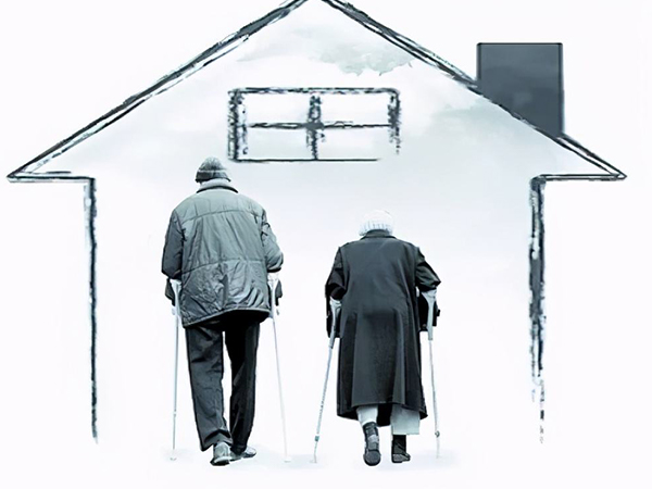 2022年辽宁失独补发金额细则：城乡终于统一了发放标准