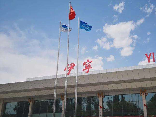 2022伊宁试管婴儿医院排名，收费低成功率高就这几家