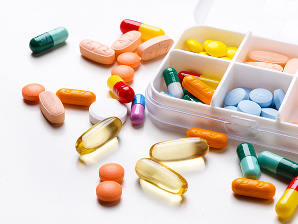 2岁娃误食含西布曲明减肥药离世，该药物的危害提前知晓