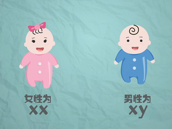 孕妇用一根筷子就能测男女，详细操作步骤赶紧记下来