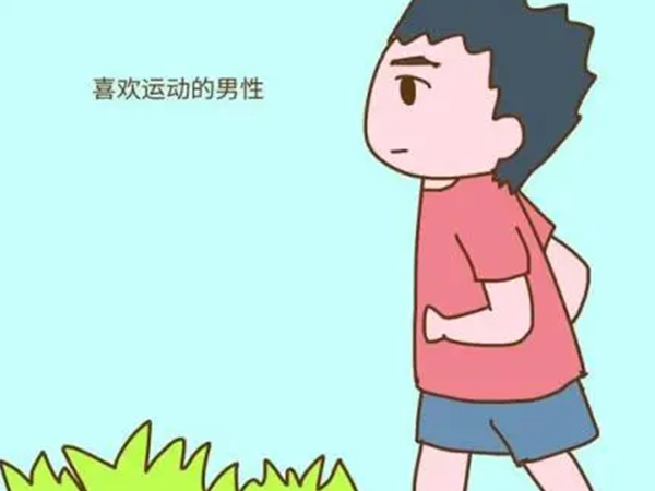 这几类爸爸更容易生男孩！生活习惯良好添男丁很简单