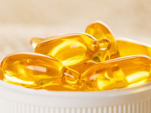 国产孕妇dha十大品牌排行榜，纽曼思、智灵通在榜