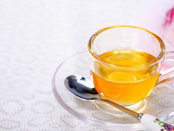 这8种饮料孕妇也能喝，果汁、蔬菜汁齐上阵