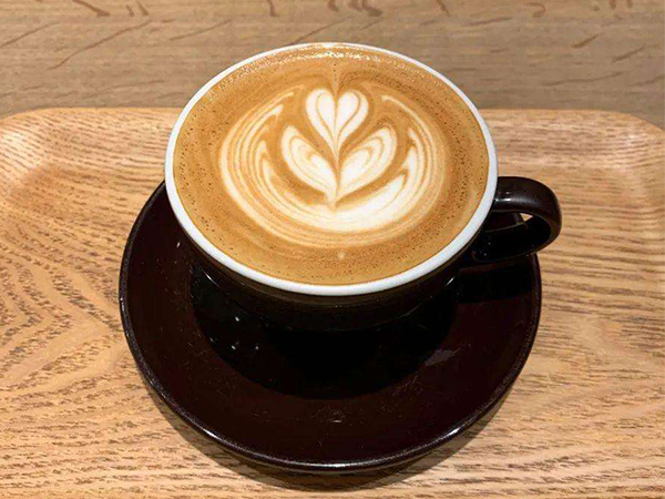 崔玉涛谈哺乳期喝咖啡的危害，影响母乳质量真伤不起