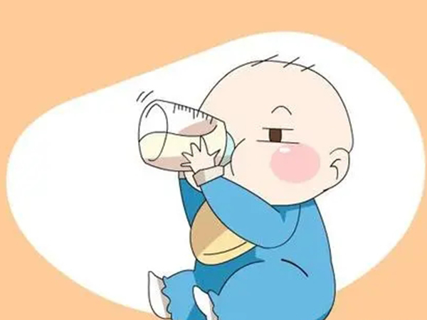 宽口径和标准口径奶瓶适用条件有区别，真没必要对比哪个好