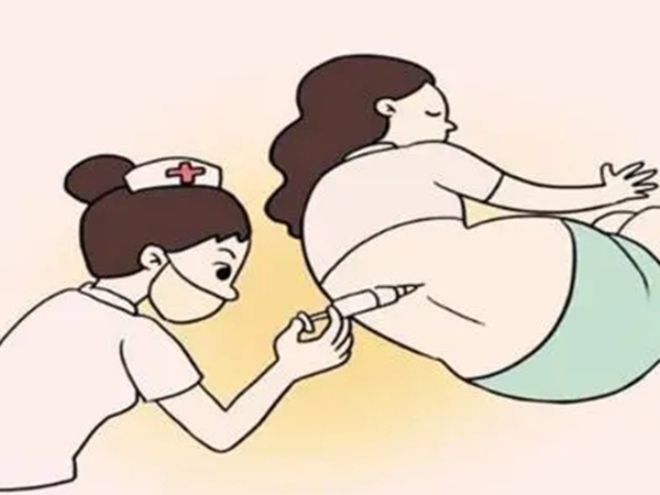 三大绝招教会你催产，想要宝宝提前发动也没那么难