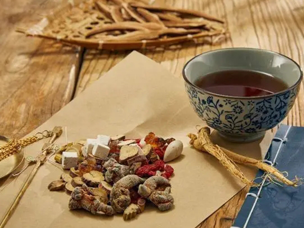 盘点坊间祖传生男孩子秘方，有的偏方真的很灵