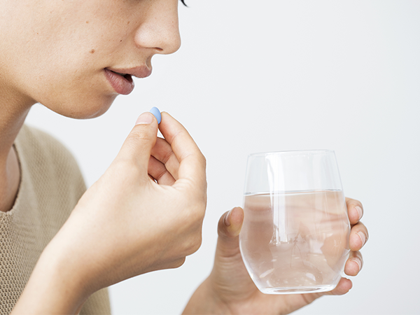 三招提升移植胚胎后着床成功率，黄金48小时切莫错过