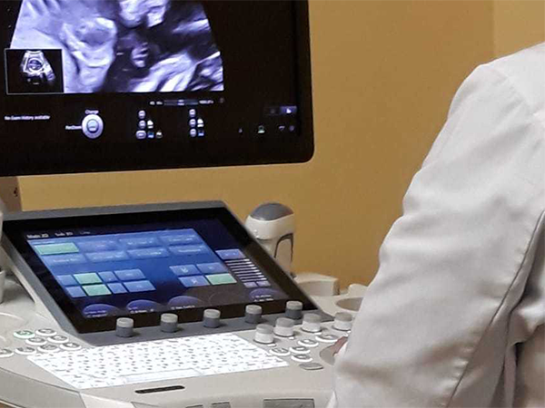 子宫靠后b超照不到？多半是检查前注意事项没做好