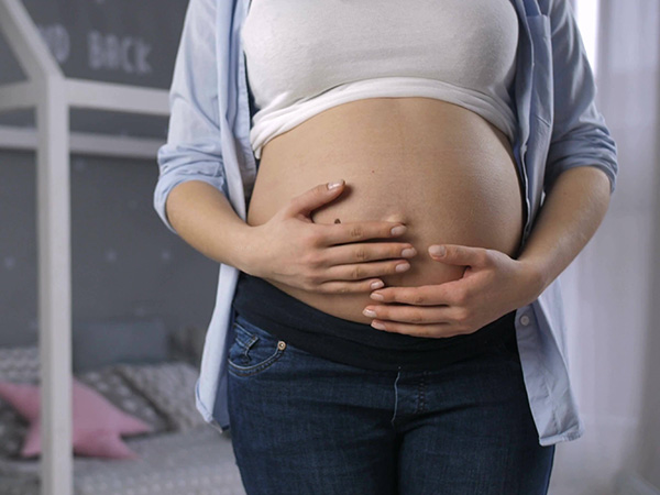 2022年生兔备孕最佳时间表，必生女孩的月份要把握好