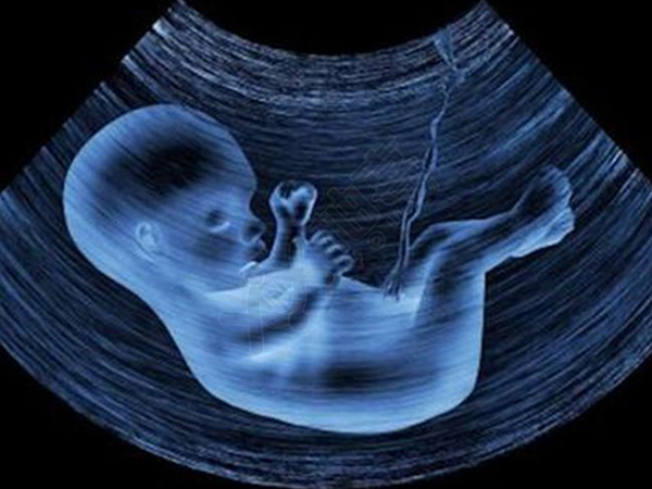 怀孕闺女和小子的症状不相同，这些自测男女的方法请收好