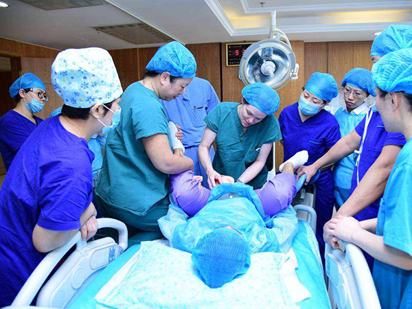 这四种孕妇体质更容易晚生，肥胖的准妈妈可得注意了