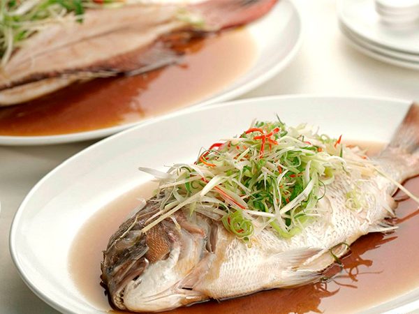 长胎不涨血糖！让胎儿偏小的妈妈欲罢不能的四种食物