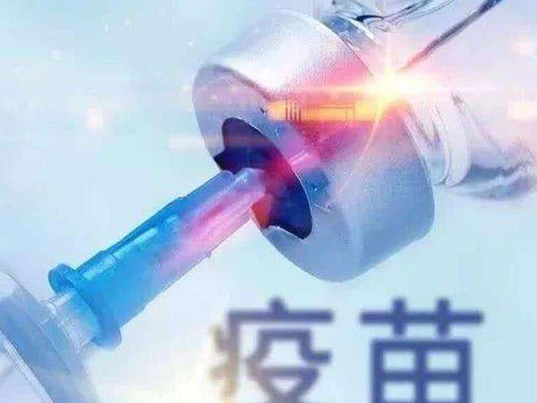 揭秘接种手足口疫苗必要性，“没必要打”背后是骗局