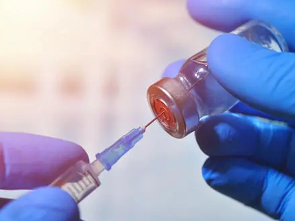 幼儿园入学必打的五种自费疫苗，这份清单再穷也得接种完