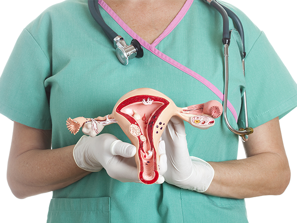 三步教你凯格尔运动不用腹力，找到发力点也很简单