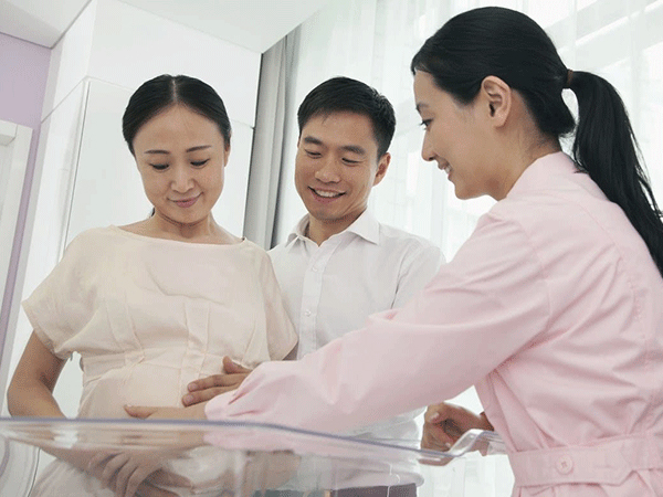 高龄试管二胎别盲目，不做好准备双重伤害真得后悔