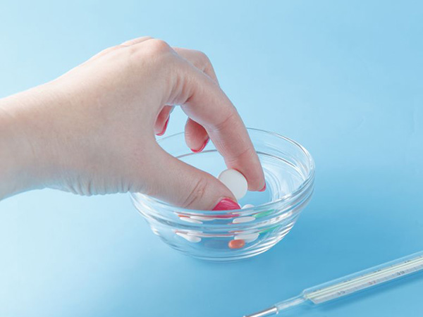 深究三代试管的优势和缺点，高成功率背后是对胚胎的高要求