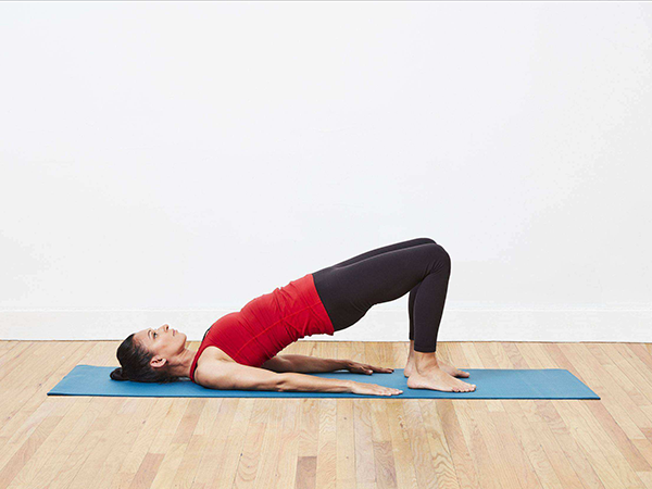 解读凯格尔运动正确呼吸方法，识清呼吸顺序不再憋气