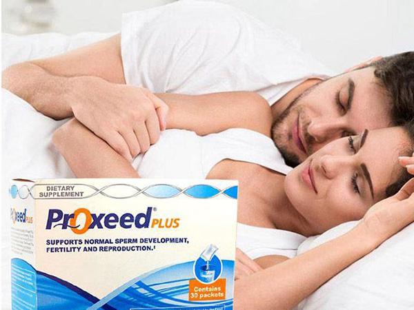 勃锐精说明书深度剖析，饭前还是饭后吃不再存疑