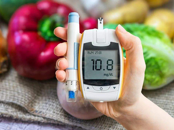 空腹血糖高于此值胎儿会缺氧！这些危害孕妈一定得知道