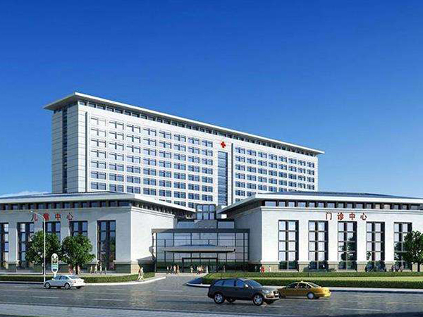 b超查男女只要200元？私人诊所看性别的套路要提防