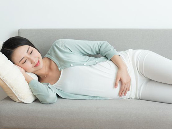 孕晚期血糖越来越不好控制，只吃蔬菜粗粮还远远不够