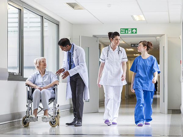 选择私人医院做三代试管得谨慎，不满足这四点一定不可靠