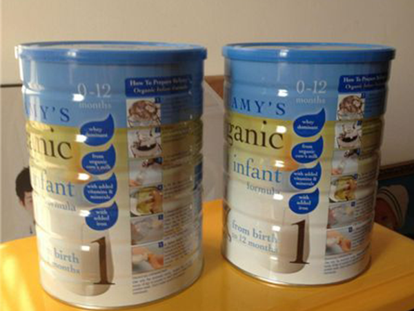 一文搞懂澳洲贝拉米粉优缺点，安全之余也得考虑性价比