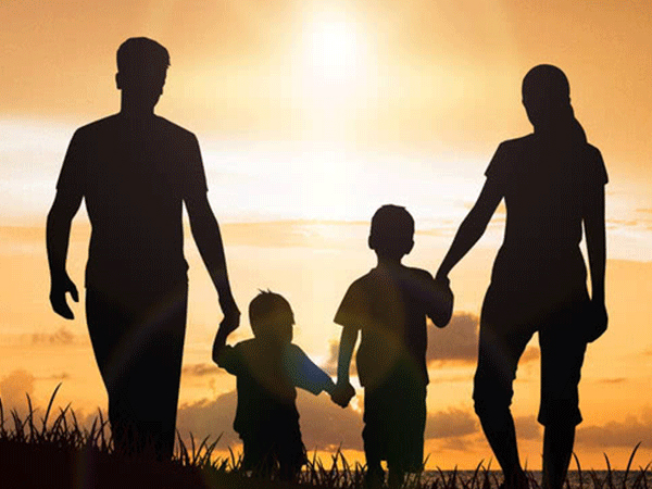 生二胎必备的五大条件，过来人表示经济条件是大门槛